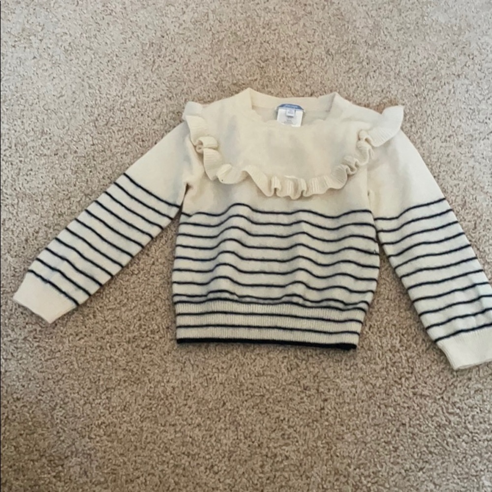 FINAL- Jacqsi girl sweater 3